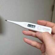 よつばちゃん 🍀 ChuChuバナナ