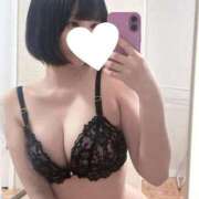 よつばちゃん 🍀ぬれちゃうくらいの,..,♡ ChuChuバナナ