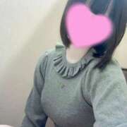 ヒメ日記 2026/02/23 02:09 投稿 よつばちゃん ChuChuバナナ