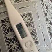 ヒメ日記 2026/02/23 13:29 投稿 よつばちゃん ChuChuバナナ