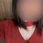 ヒメ日記 2026/03/09 09:30 投稿 まみ 山口周南ちゃんこ