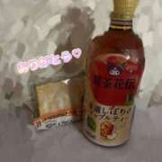 ヒメ日記 2026/03/09 17:31 投稿 まみ 山口周南ちゃんこ