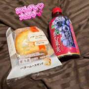 ヒメ日記 2026/03/19 10:01 投稿 まみ 山口周南ちゃんこ