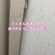 ヒメ日記 2026/03/22 22:52 投稿 まみ 山口周南ちゃんこ