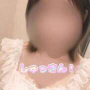 ヒメ日記 2026/03/24 10:08 投稿 まみ 山口周南ちゃんこ