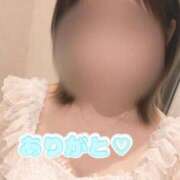 ヒメ日記 2026/04/12 13:58 投稿 まみ 山口周南ちゃんこ