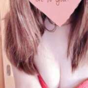 ヒメ日記 2026/02/19 17:24 投稿 えり(昭和43年生まれ) 熟年カップル名古屋～生電話からの営み～