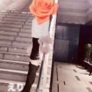 ヒメ日記 2026/02/22 19:26 投稿 えり(昭和43年生まれ) 熟年カップル名古屋～生電話からの営み～