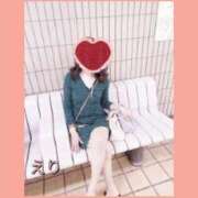 ヒメ日記 2026/02/27 13:23 投稿 えり(昭和43年生まれ) 熟年カップル名古屋～生電話からの営み～