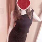 ヒメ日記 2026/02/27 22:26 投稿 えり(昭和43年生まれ) 熟年カップル名古屋～生電話からの営み～