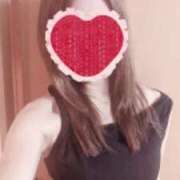 ヒメ日記 2026/02/27 23:13 投稿 えり(昭和43年生まれ) 熟年カップル名古屋～生電話からの営み～