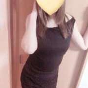 ヒメ日記 2026/03/01 01:04 投稿 えり(昭和43年生まれ) 熟年カップル名古屋～生電話からの営み～