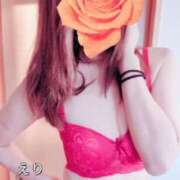 ヒメ日記 2026/03/01 10:11 投稿 えり(昭和43年生まれ) 熟年カップル名古屋～生電話からの営み～