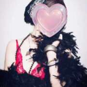 ヒメ日記 2026/03/01 14:07 投稿 えり(昭和43年生まれ) 熟年カップル名古屋～生電話からの営み～