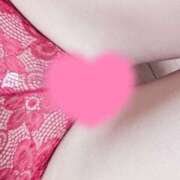 ヒメ日記 2026/03/01 18:04 投稿 えり(昭和43年生まれ) 熟年カップル名古屋～生電話からの営み～