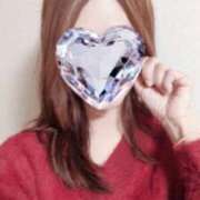 ヒメ日記 2026/03/02 13:10 投稿 えり(昭和43年生まれ) 熟年カップル名古屋～生電話からの営み～