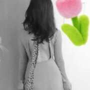 ヒメ日記 2026/03/03 09:37 投稿 えり(昭和43年生まれ) 熟年カップル名古屋～生電話からの営み～