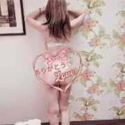 ヒメ日記 2026/03/09 09:33 投稿 えり(昭和43年生まれ) 熟年カップル名古屋～生電話からの営み～