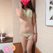 ヒメ日記 2026/03/12 00:06 投稿 えり(昭和43年生まれ) 熟年カップル名古屋～生電話からの営み～