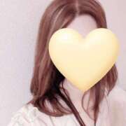 ヒメ日記 2026/03/13 11:22 投稿 えり(昭和43年生まれ) 熟年カップル名古屋～生電話からの営み～