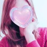 ヒメ日記 2026/03/13 15:15 投稿 えり(昭和43年生まれ) 熟年カップル名古屋～生電話からの営み～