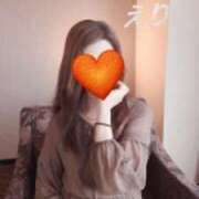 ヒメ日記 2026/03/13 18:44 投稿 えり(昭和43年生まれ) 熟年カップル名古屋～生電話からの営み～