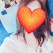 ヒメ日記 2026/03/14 00:30 投稿 えり(昭和43年生まれ) 熟年カップル名古屋～生電話からの営み～