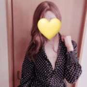 ヒメ日記 2026/03/14 16:53 投稿 えり(昭和43年生まれ) 熟年カップル名古屋～生電話からの営み～