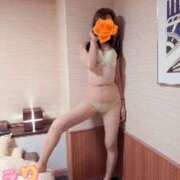 ヒメ日記 2026/03/16 08:56 投稿 えり(昭和43年生まれ) 熟年カップル名古屋～生電話からの営み～