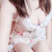 ヒメ日記 2026/03/18 17:44 投稿 えり(昭和43年生まれ) 熟年カップル名古屋～生電話からの営み～