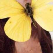 ヒメ日記 2026/03/26 12:11 投稿 えり(昭和43年生まれ) 熟年カップル名古屋～生電話からの営み～