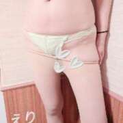 ヒメ日記 2026/03/26 19:20 投稿 えり(昭和43年生まれ) 熟年カップル名古屋～生電話からの営み～