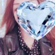 ヒメ日記 2026/03/29 13:41 投稿 えり(昭和43年生まれ) 熟年カップル名古屋～生電話からの営み～