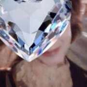 ヒメ日記 2026/04/02 11:59 投稿 えり(昭和43年生まれ) 熟年カップル名古屋～生電話からの営み～