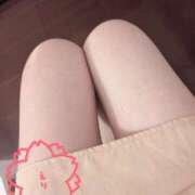 ヒメ日記 2026/04/03 07:02 投稿 えり(昭和43年生まれ) 熟年カップル名古屋～生電話からの営み～