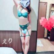 ヒメ日記 2026/04/04 13:08 投稿 えり(昭和43年生まれ) 熟年カップル名古屋～生電話からの営み～