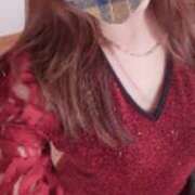 ヒメ日記 2026/04/05 14:45 投稿 えり(昭和43年生まれ) 熟年カップル名古屋～生電話からの営み～