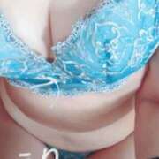 ヒメ日記 2026/04/05 15:31 投稿 えり(昭和43年生まれ) 熟年カップル名古屋～生電話からの営み～