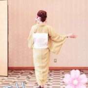 ヒメ日記 2026/04/05 17:47 投稿 えり(昭和43年生まれ) 熟年カップル名古屋～生電話からの営み～