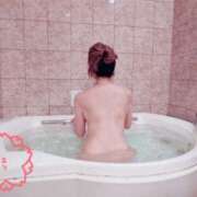 ヒメ日記 2026/04/05 20:17 投稿 えり(昭和43年生まれ) 熟年カップル名古屋～生電話からの営み～