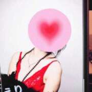 ヒメ日記 2026/04/05 21:29 投稿 えり(昭和43年生まれ) 熟年カップル名古屋～生電話からの営み～