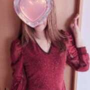 ヒメ日記 2026/04/07 08:31 投稿 えり(昭和43年生まれ) 熟年カップル名古屋～生電話からの営み～