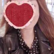 ヒメ日記 2026/04/08 16:26 投稿 えり(昭和43年生まれ) 熟年カップル名古屋～生電話からの営み～