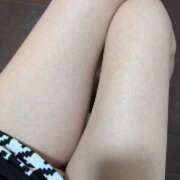 ヒメ日記 2026/04/08 17:30 投稿 えり(昭和43年生まれ) 熟年カップル名古屋～生電話からの営み～