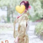 ヒメ日記 2026/04/09 09:39 投稿 えり(昭和43年生まれ) 熟年カップル名古屋～生電話からの営み～