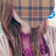 ヒメ日記 2026/04/09 17:52 投稿 えり(昭和43年生まれ) 熟年カップル名古屋～生電話からの営み～