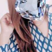 ヒメ日記 2026/04/11 14:30 投稿 えり(昭和43年生まれ) 熟年カップル名古屋～生電話からの営み～