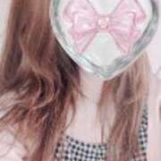 ヒメ日記 2026/04/11 19:03 投稿 えり(昭和43年生まれ) 熟年カップル名古屋～生電話からの営み～