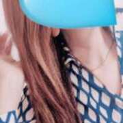 ヒメ日記 2026/04/12 21:26 投稿 えり(昭和43年生まれ) 熟年カップル名古屋～生電話からの営み～