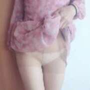 ヒメ日記 2026/04/13 09:10 投稿 えり(昭和43年生まれ) 熟年カップル名古屋～生電話からの営み～